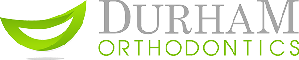 Durham Orthodontics logo